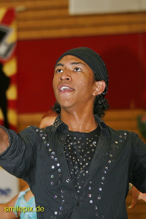 Kiel 18.9.09 (169f).JPG